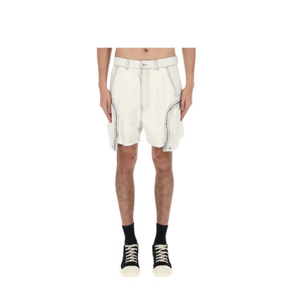 Bauhaus Shorts