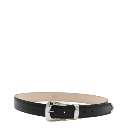 Black Belt