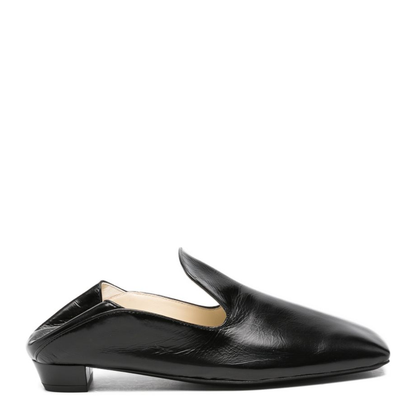 MAYFEYR - Phoebe Philo - Sandals - DS22LT0006900BK