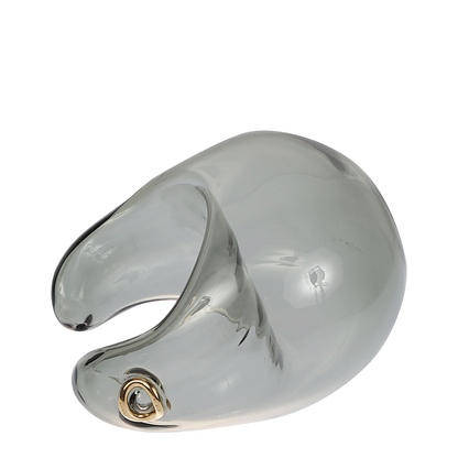 MAYFEYR - Alaia - Bubble Cuff Bracelet - AAJB1040E037800