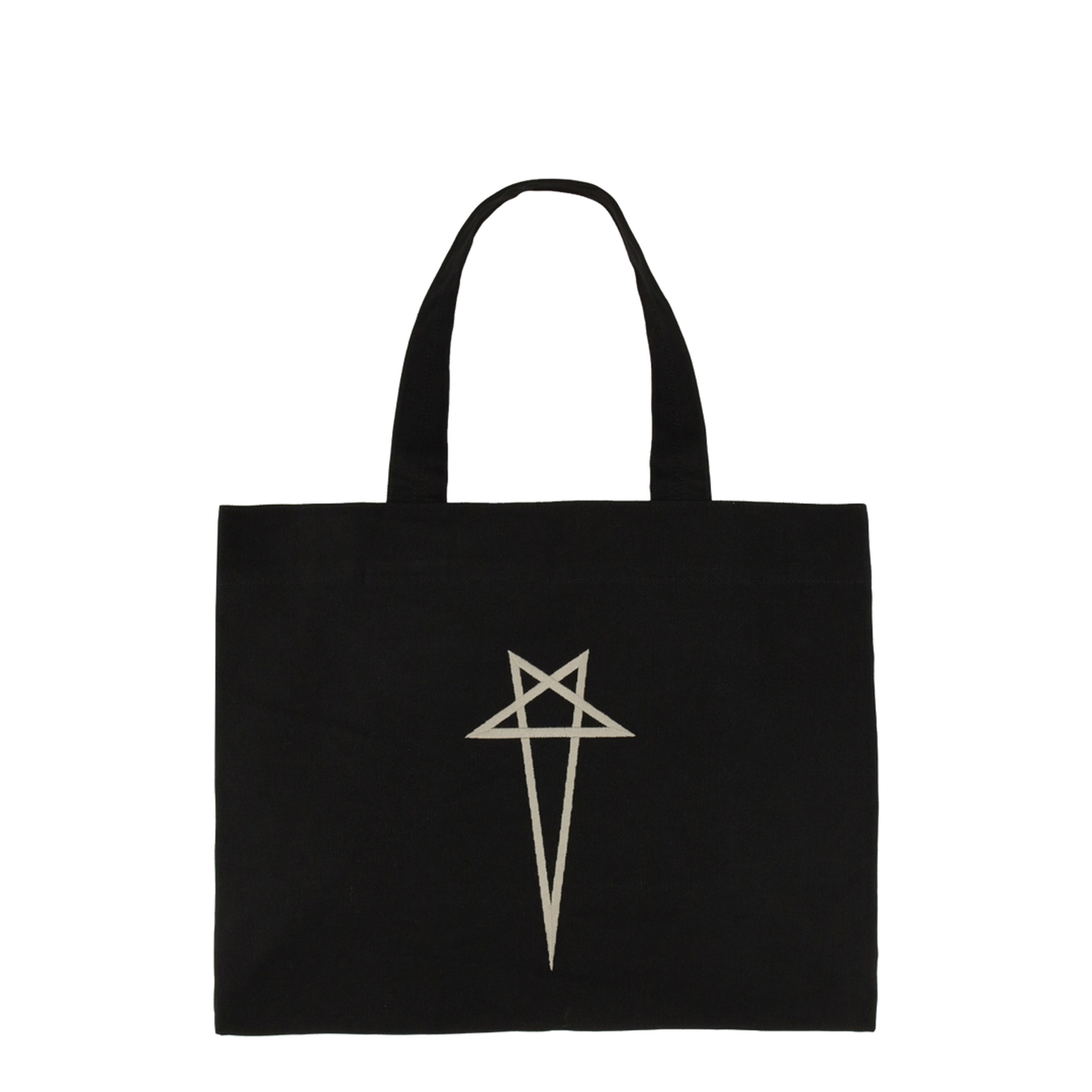 MAYFEYR - Rick Owens - Shoulder Bag Beach Bag - RH0000005CVS10908