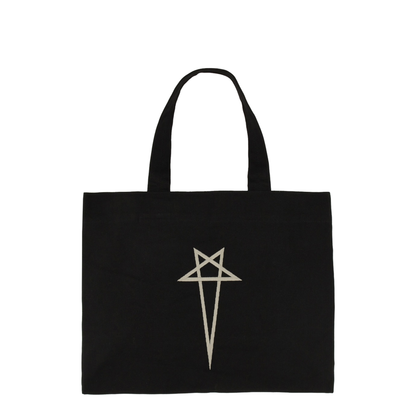 MAYFEYR - Rick Owens - Shoulder Bag Beach Bag - RH0000005CVS10908