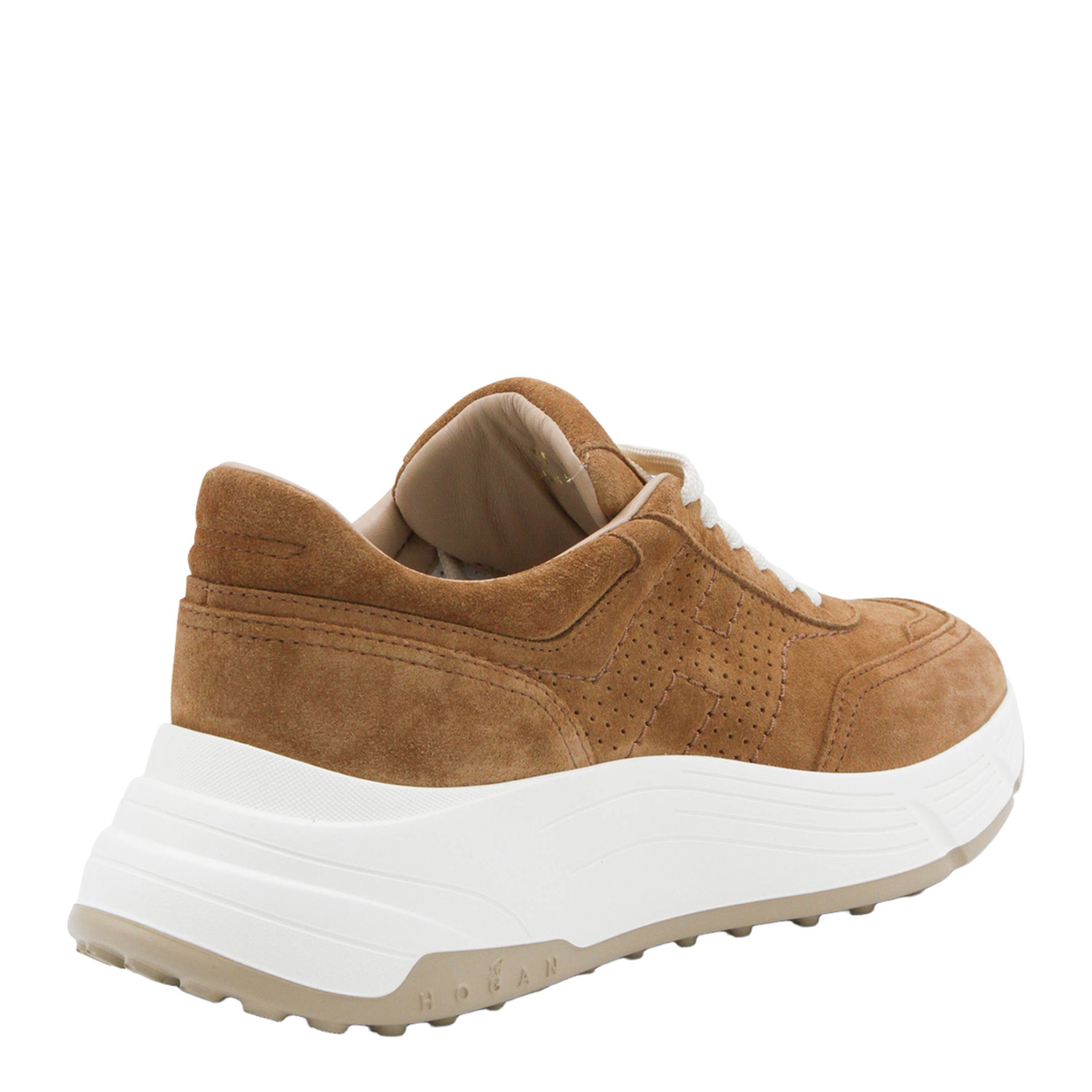 MAYFEYR - Hogan - Sneakers - HXW6690GC10BTMC811