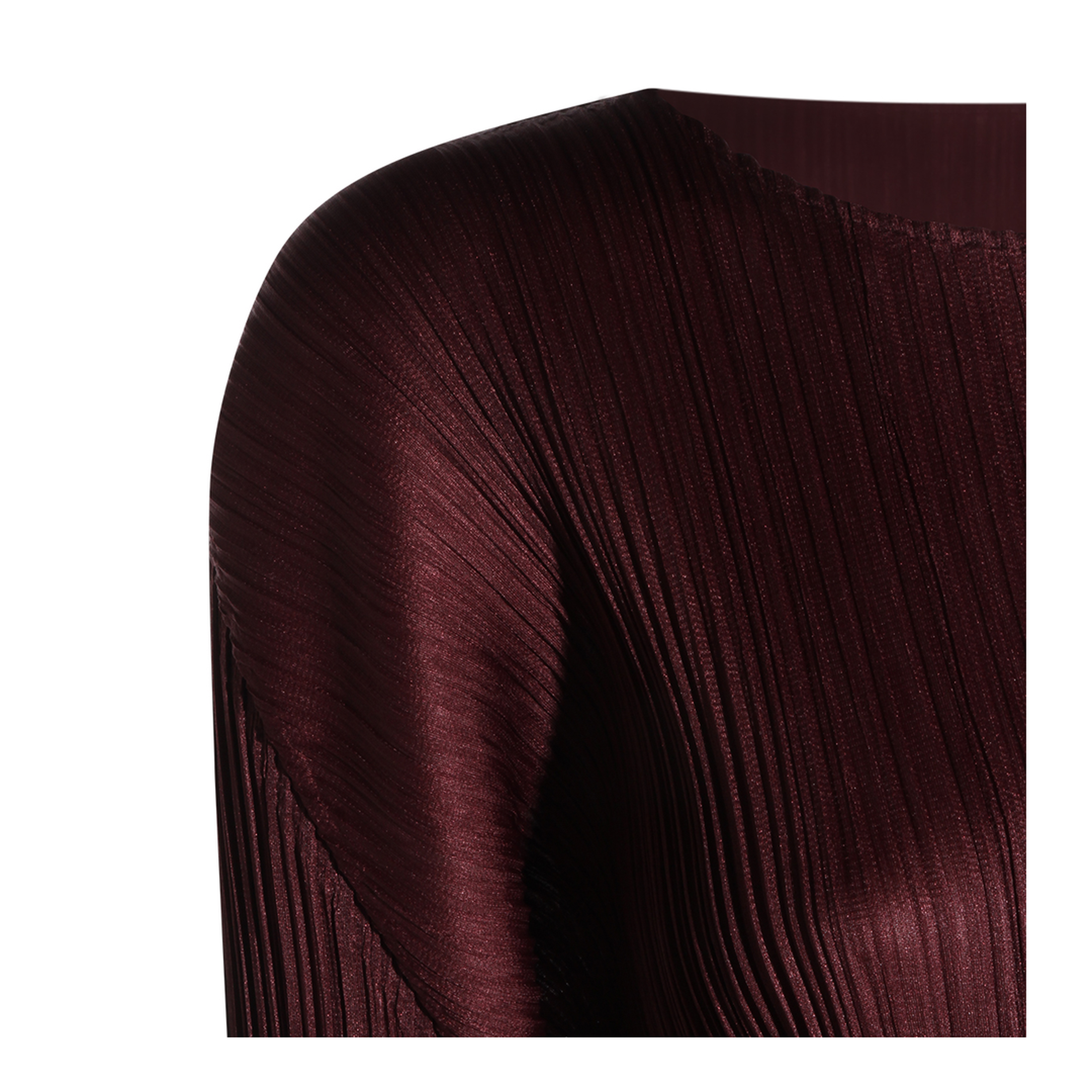 MAYFEYR - Bao Bao Issey Miyake - Dresses - PP66JH11684