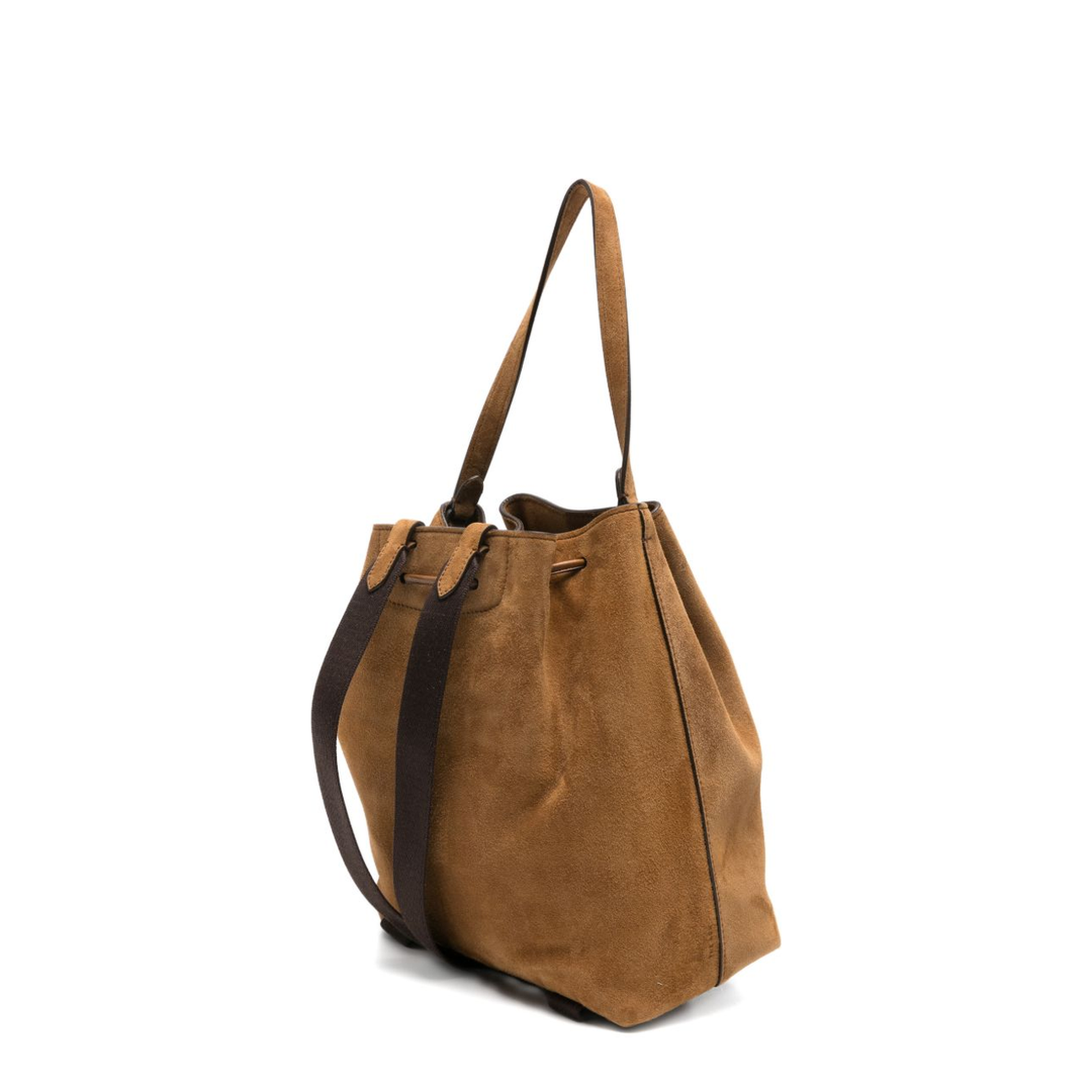 MAYFEYR - The Row - Bags.. Luggage - W2006L665CIDRS