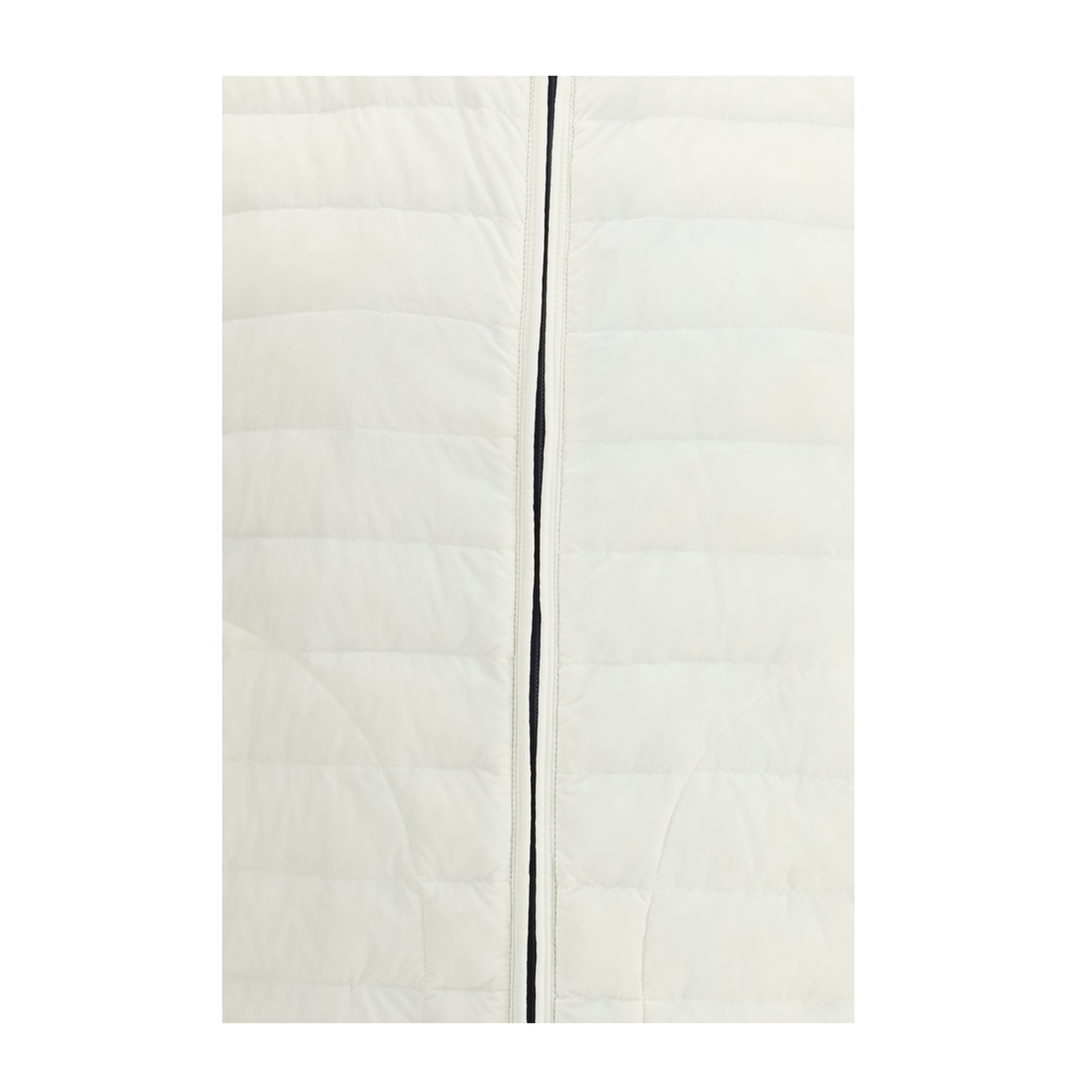 MAYFEYR - Herno - Reversible Gilet - PI001320U12020Z