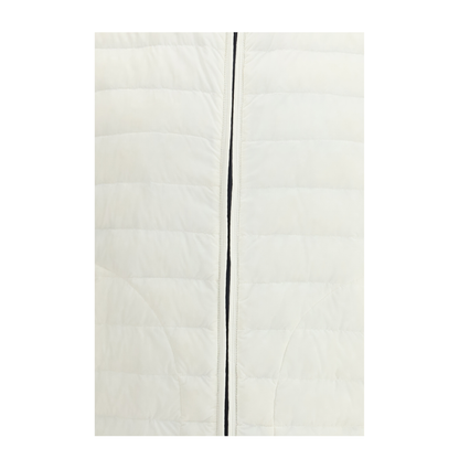 MAYFEYR - Herno - Reversible Gilet - PI001320U12020Z