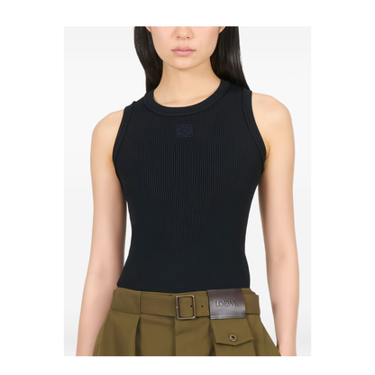 Anagram Tank Top