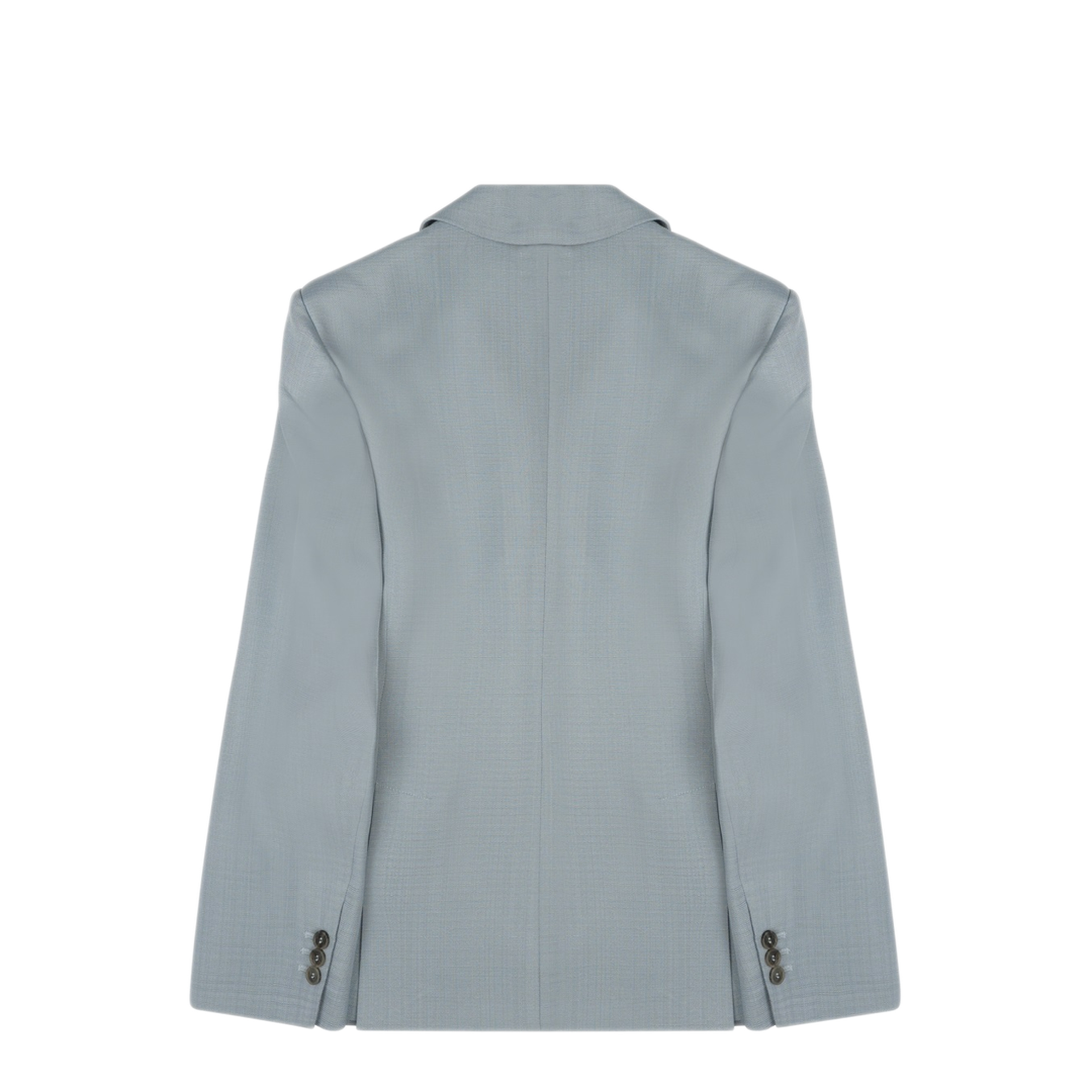 MAYFEYR - Parosh - Single Button Blazer - D420267RANIA011