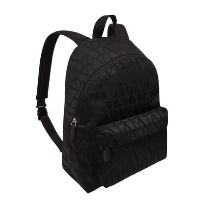 Iconographe Backpack