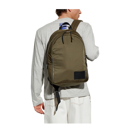 MAYFEYR - Jil Sander - Urban Backpack - J26WA0015P9304310