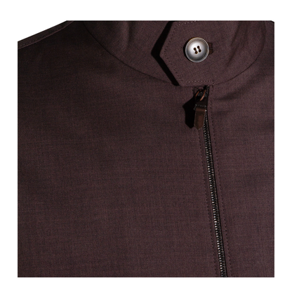 MAYFEYR - Canali - Jackets - O41054SR03429505