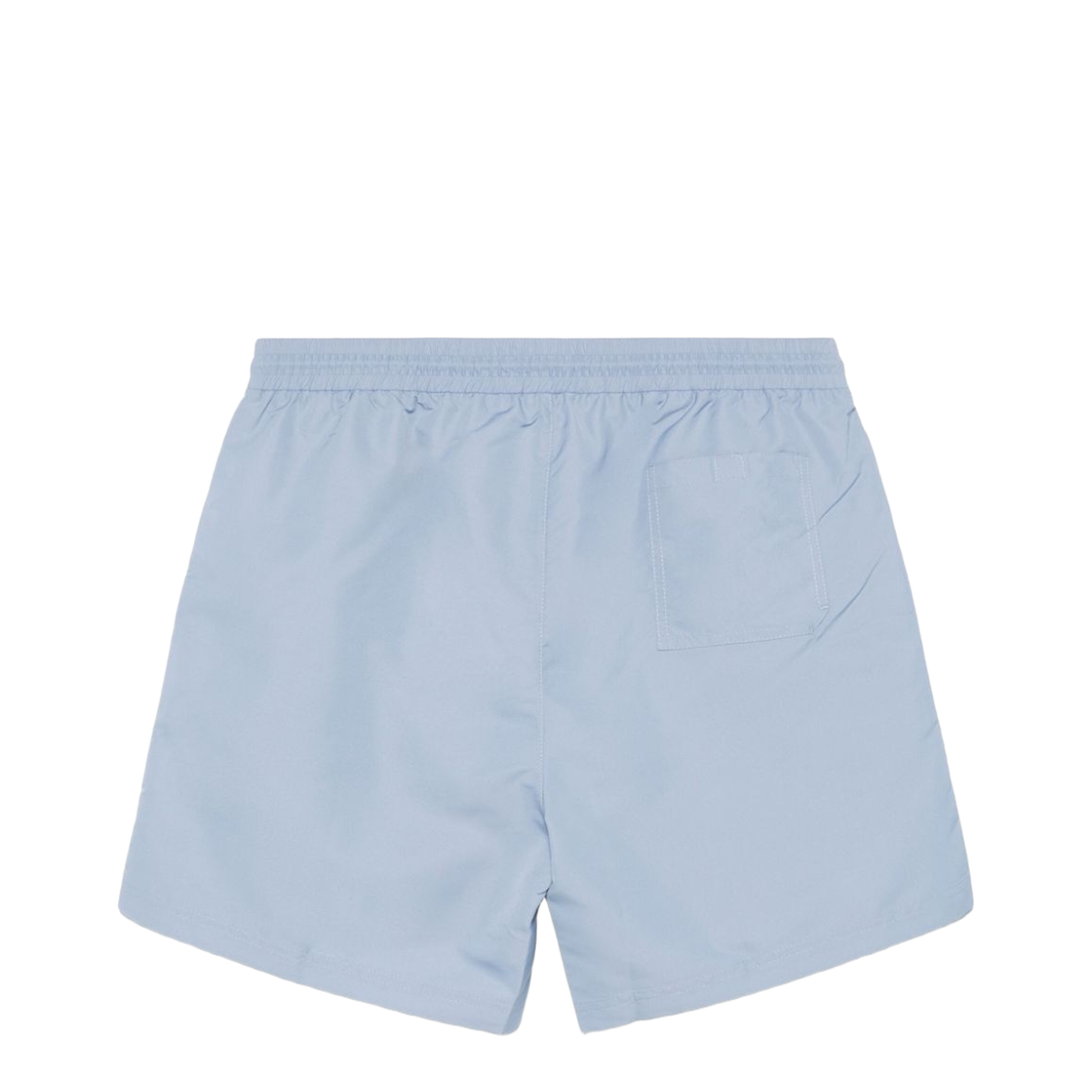 MAYFEYR - Brunello Cucinelli - Sea Clothing - MW817043C1401