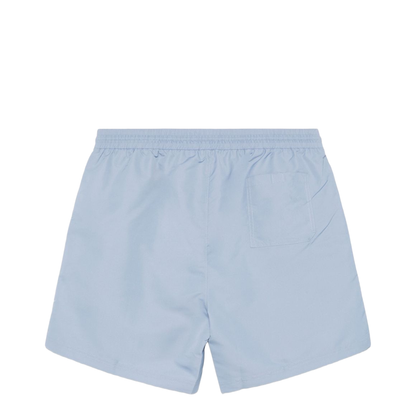 MAYFEYR - Brunello Cucinelli - Sea Clothing - MW817043C1401