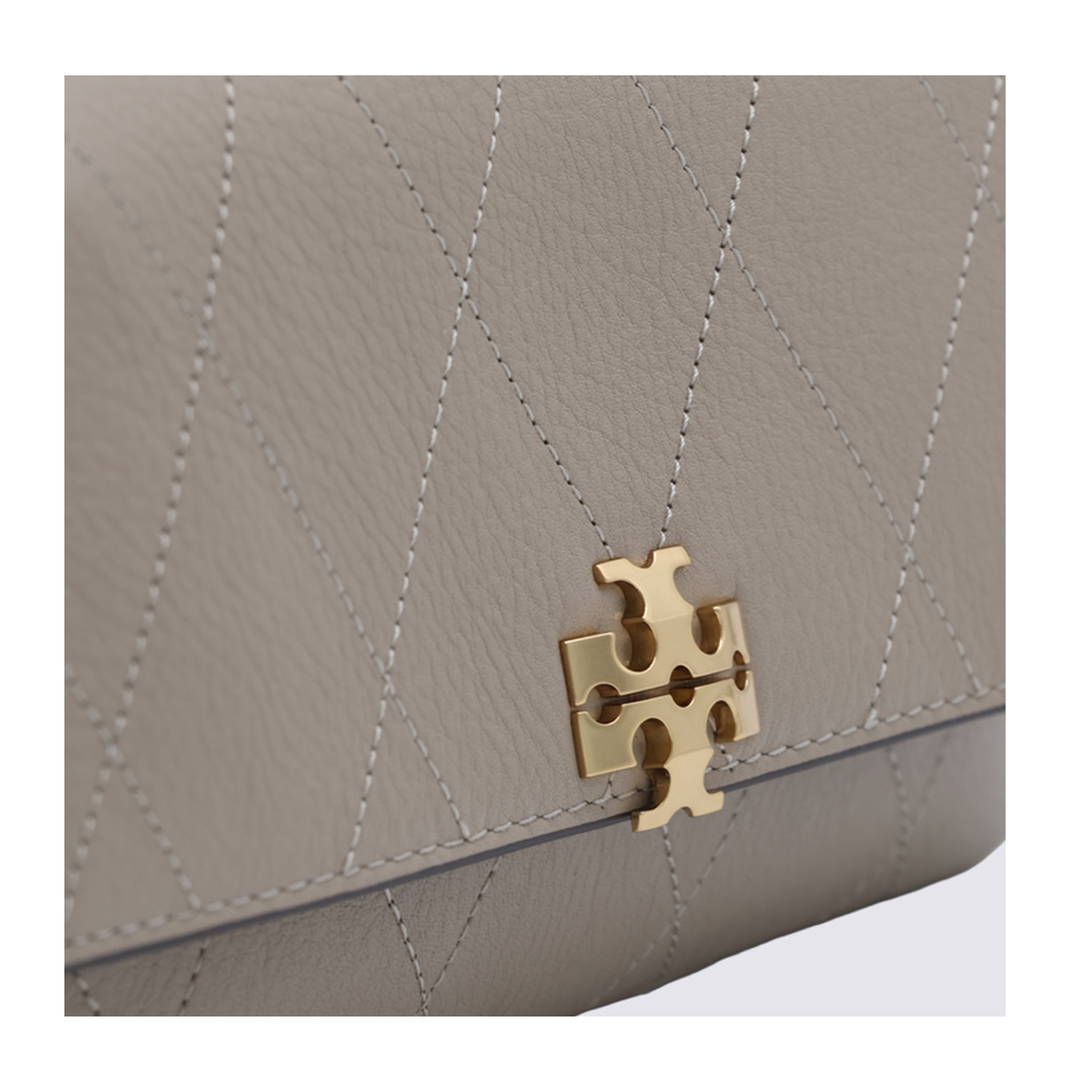 MAYFEYR - Tory Burch - Bags.. - 186041020
