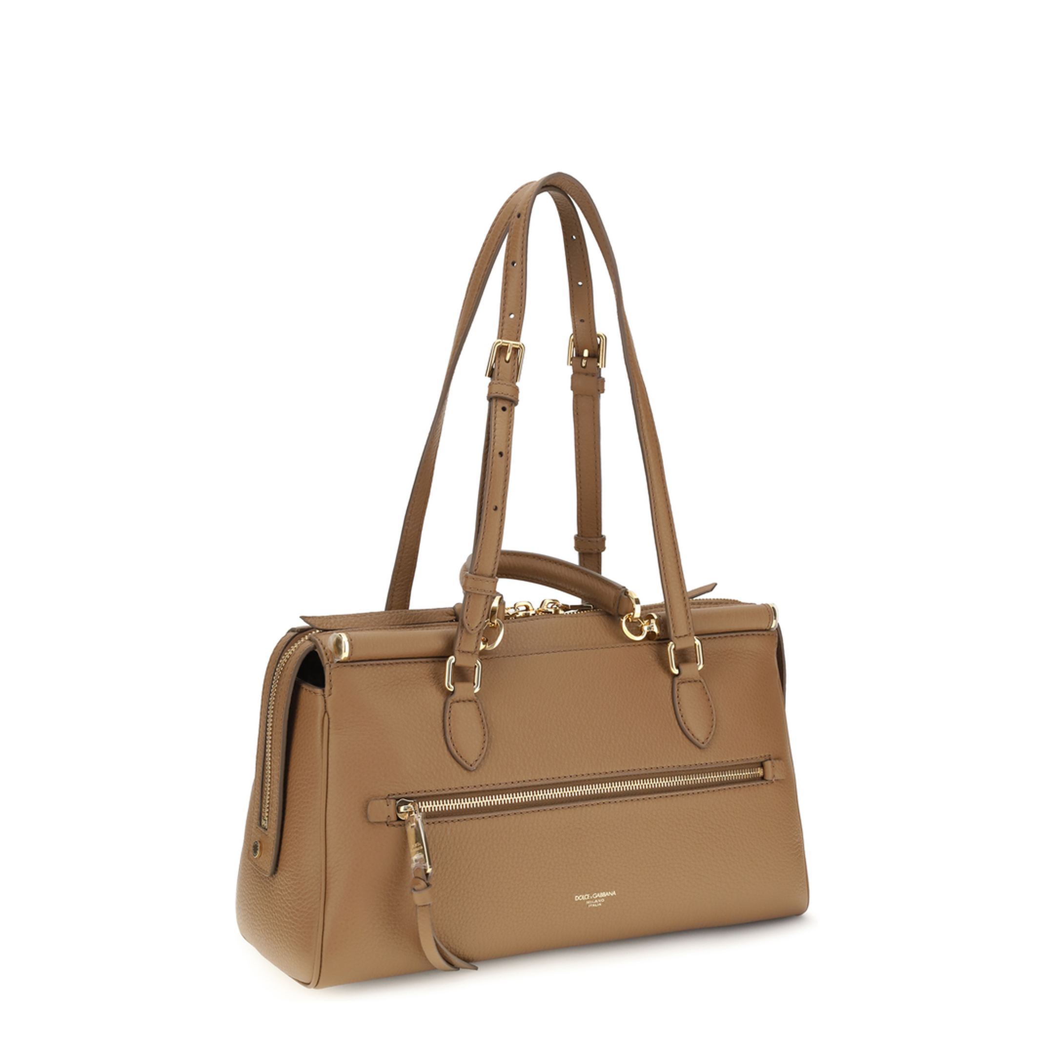 MAYFEYR - Dolce & Gabbana - Odissea Shoulder Bag - BB7844A08418Z093