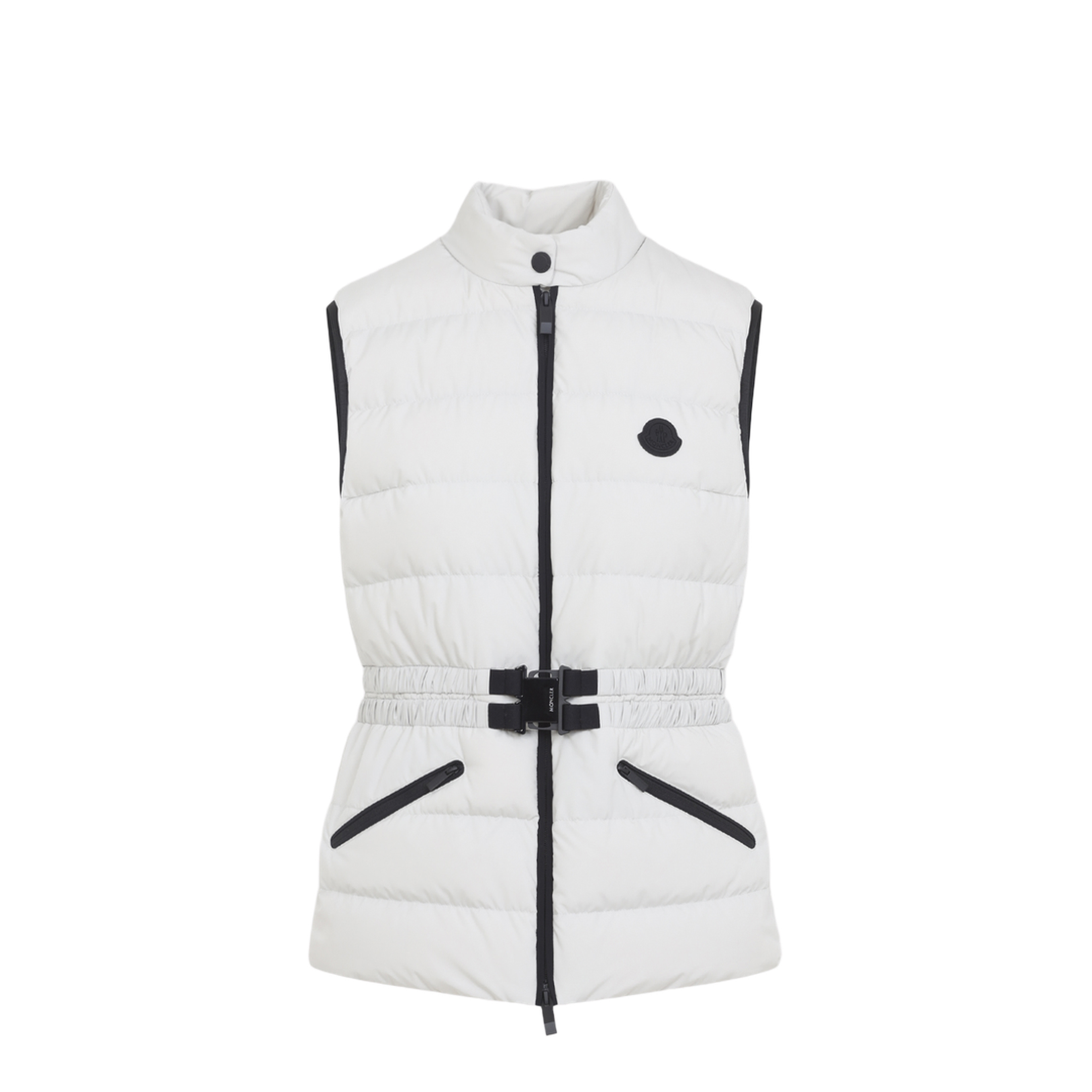 MAYFEYR - Moncler - Romantisme Vest - L20931A00038599KJ