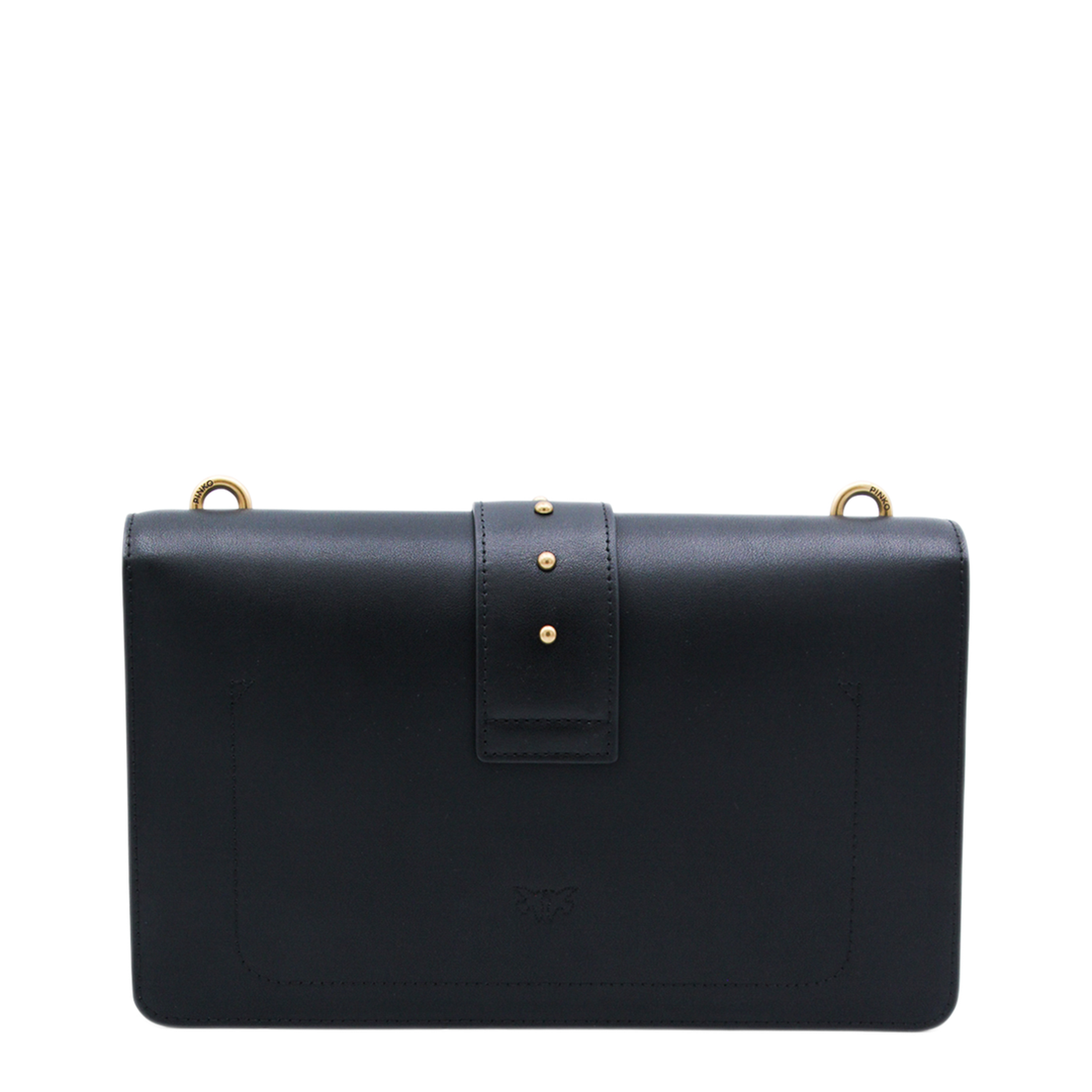 MAYFEYR - Pinko - Bags - 105857A0F1Z99Q