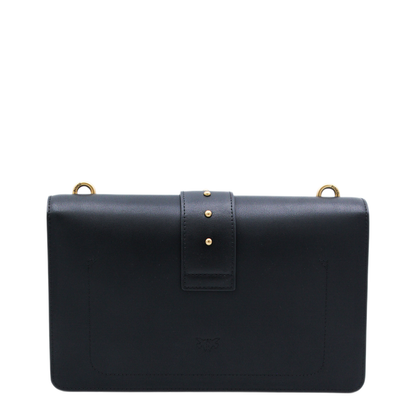 MAYFEYR - Pinko - Bags - 105857A0F1Z99Q