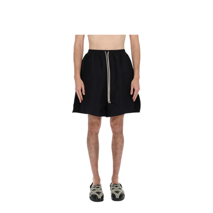 "FAUN BOXERS" SHORTS