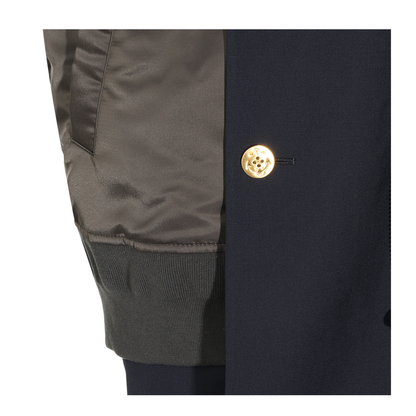 MAYFEYR - Sacai - Jackets - 2608717233