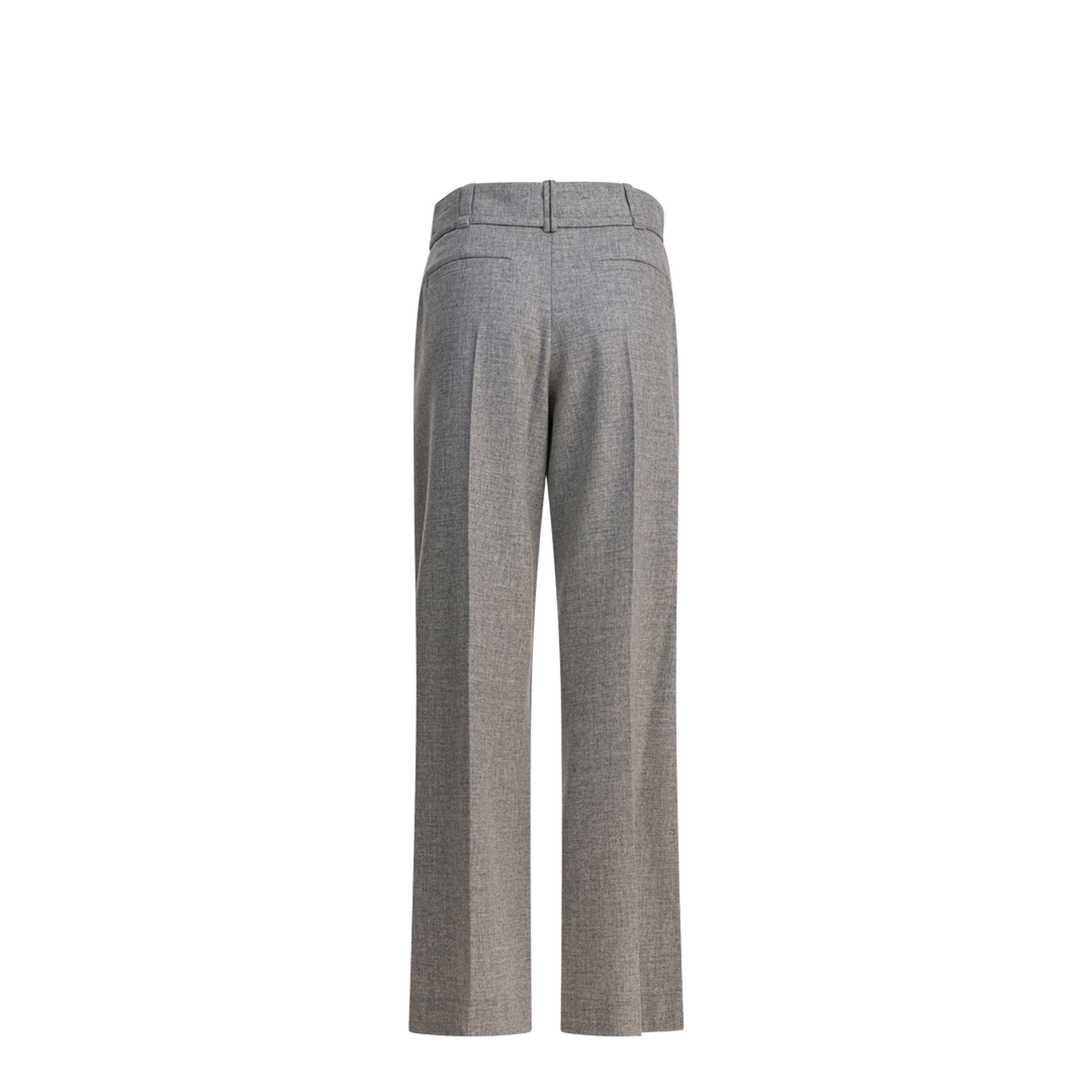 Women's Casual Pants