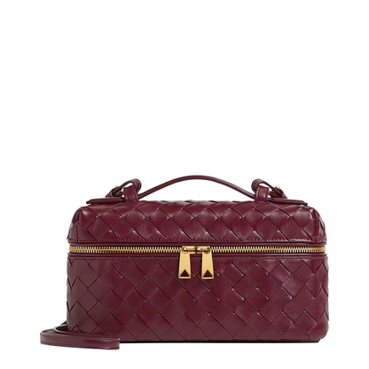 Bang Bang Handbag