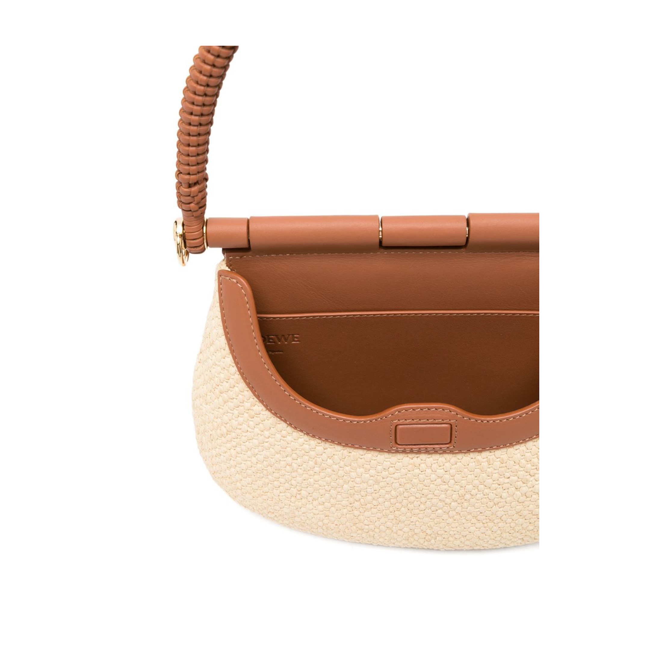 MAYFEYR - Loewe - Paula'S Ibiza Bag - AFSHFSHX022435