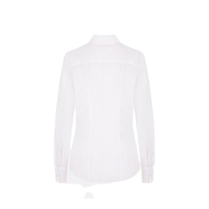 Garavani Shirts