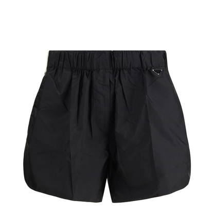 MAYFEYR - Prada - Lightweight Re-Nylon Shorts - 22H941SOOO1WQ9
