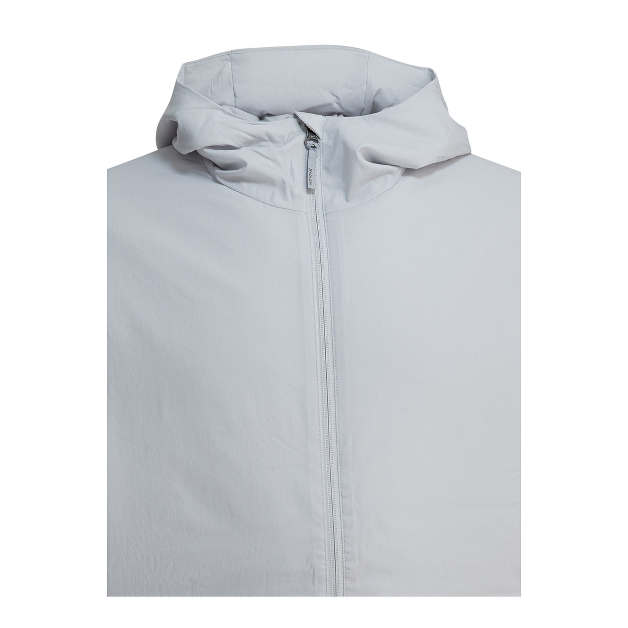 MAYFEYR - Houdini Sportswear - Puff Up Windbreaker Jacket - 810025G66