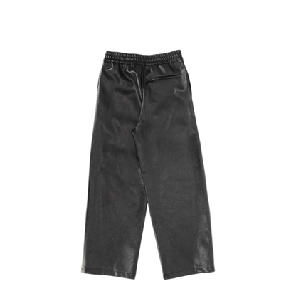 MAYFEYR - MSGM - Jogger Pants - 3942MDP1425780499