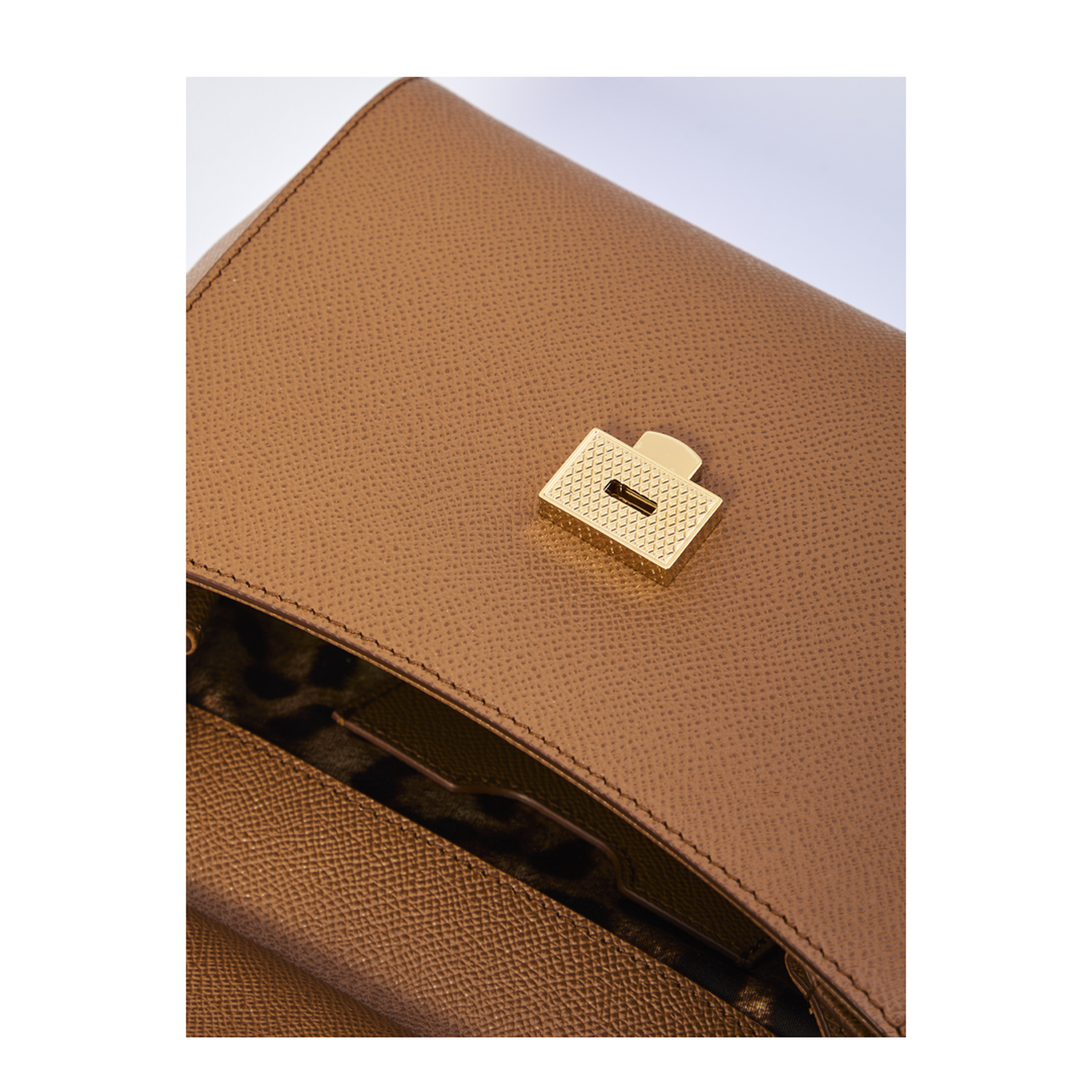 Brown Bag