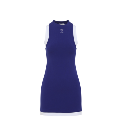 MAYFEYR - Versace - Vintage Dress - 10265911A186392U9P0