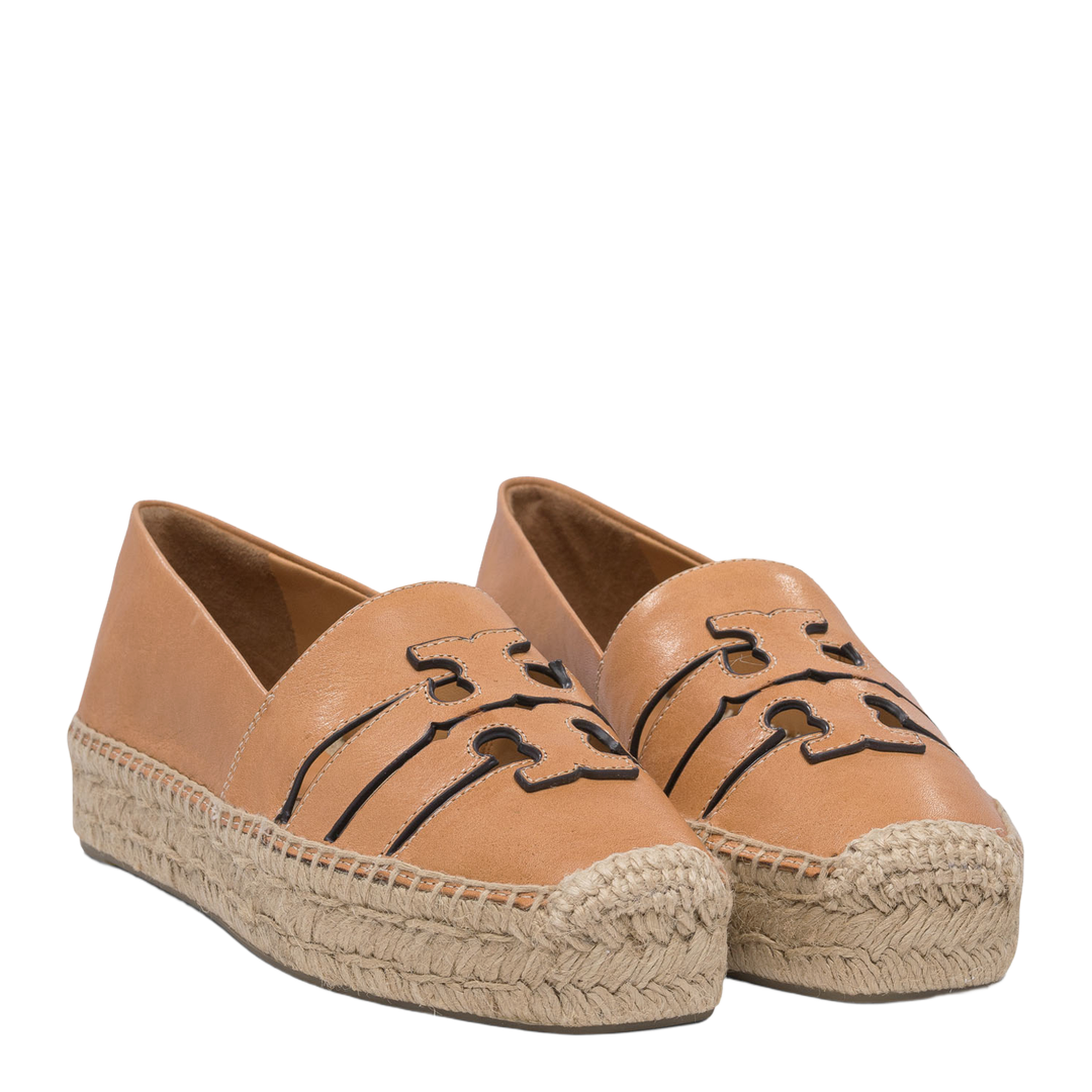 MAYFEYR - Tory Burch - Espadrilles - 168325258