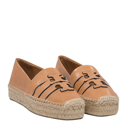 MAYFEYR - Tory Burch - Espadrilles - 168325258