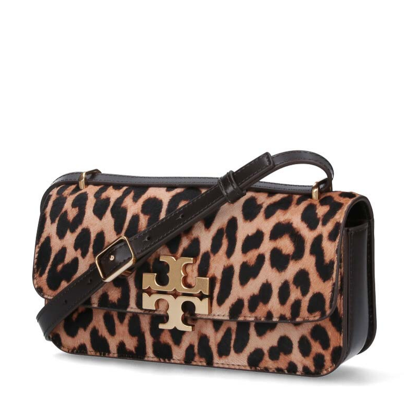 Racolla Logo Bag