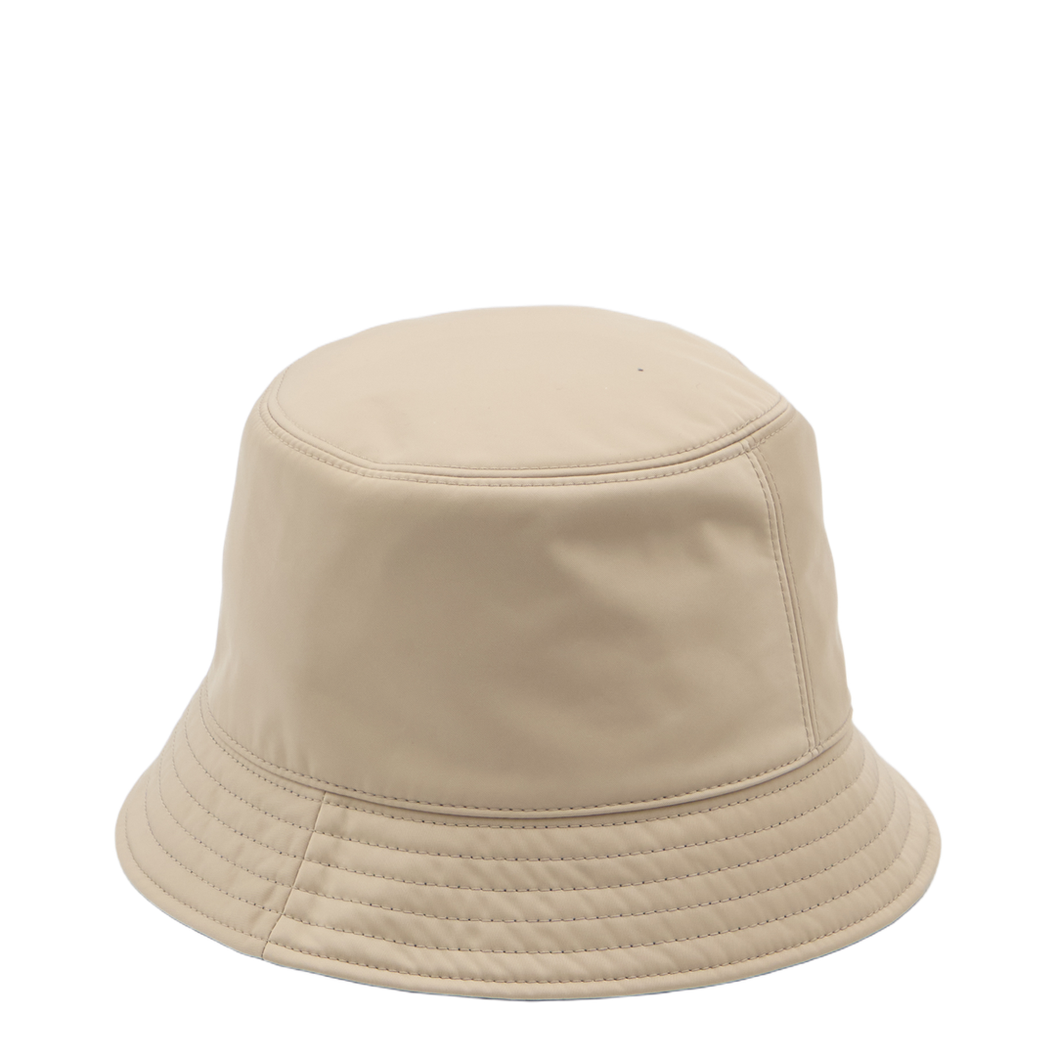 MAYFEYR - Moncler - Reversible Bucket Hat - L10933B0002254A1KP27