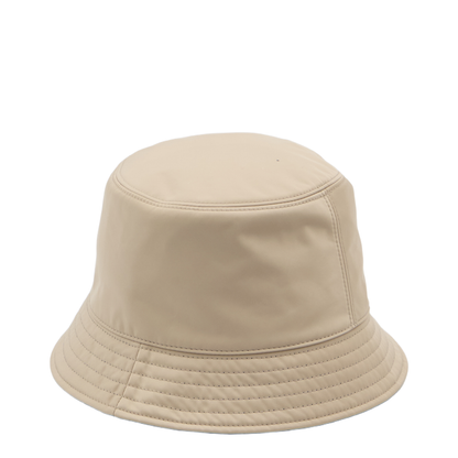 MAYFEYR - Moncler - Reversible Bucket Hat - L10933B0002254A1KP27
