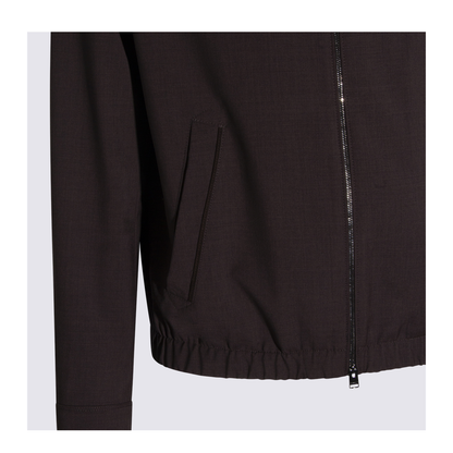 MAYFEYR - Canali - Jackets - O41054SR03429505
