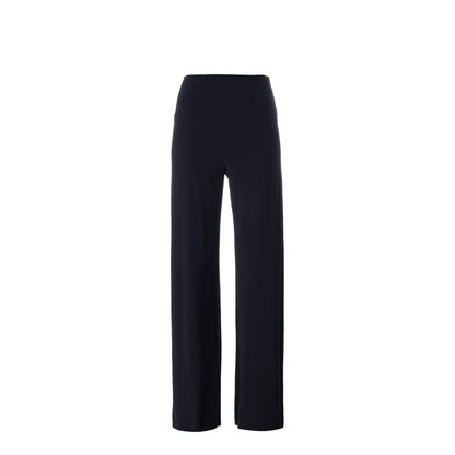 Trousers Blue