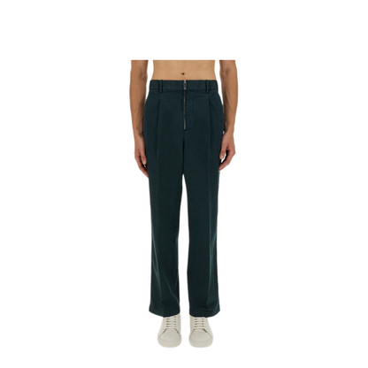 MAYFEYR - HELMUT LANG - Zoot Cargo Pants - P05HM201F1S