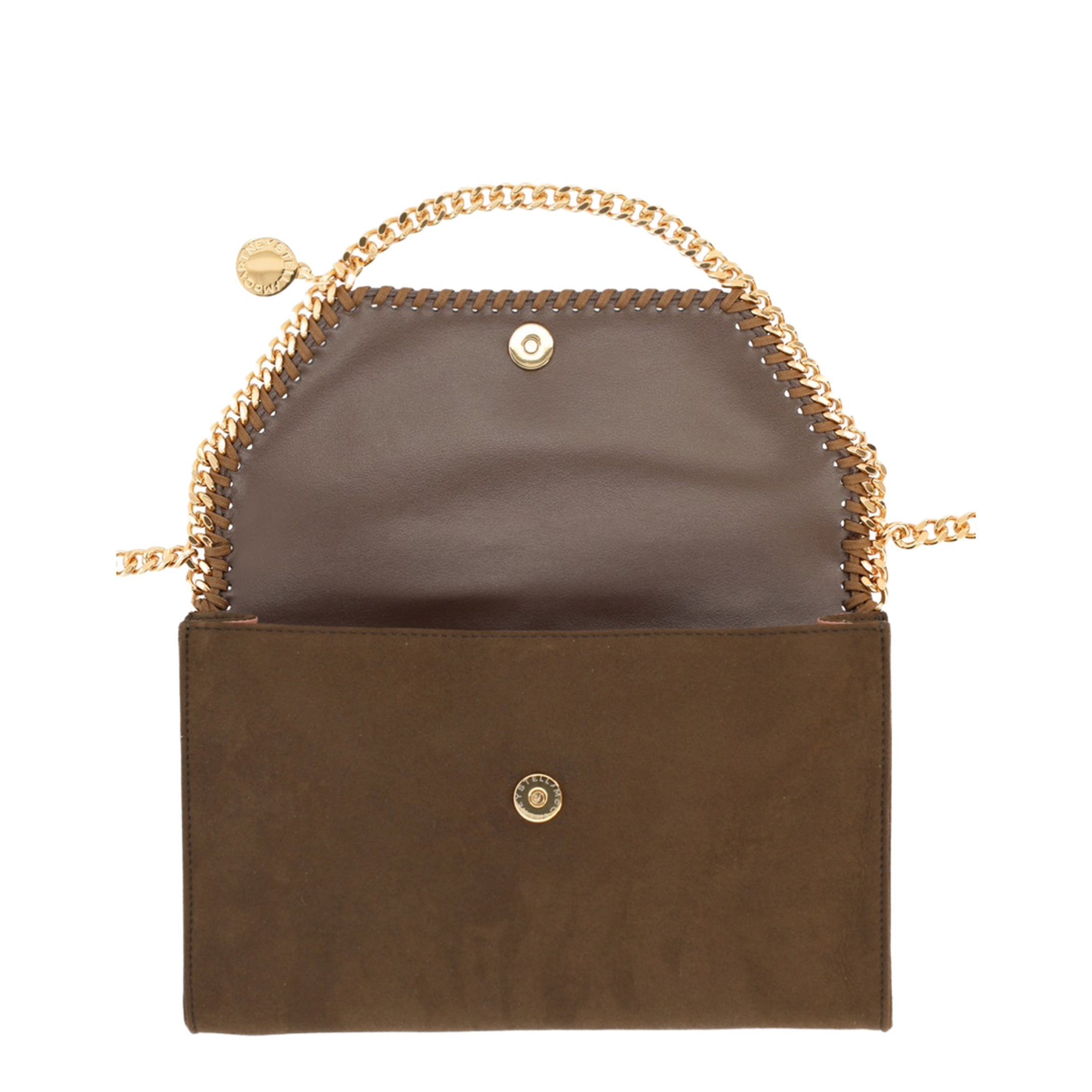 Brown Bag