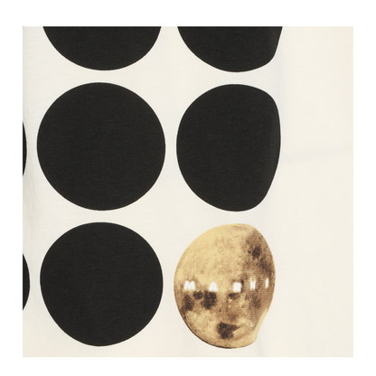 MAYFEYR - Marni - T Shirt - HUJY0001GPUSCZ46PRW09