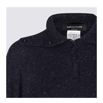 MAYFEYR - Fabiana Filippi - Jackets - SAD216A895M2585146