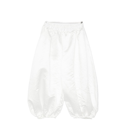 MAYFEYR - Comme Des Garcons - Trousers - GQP0210511