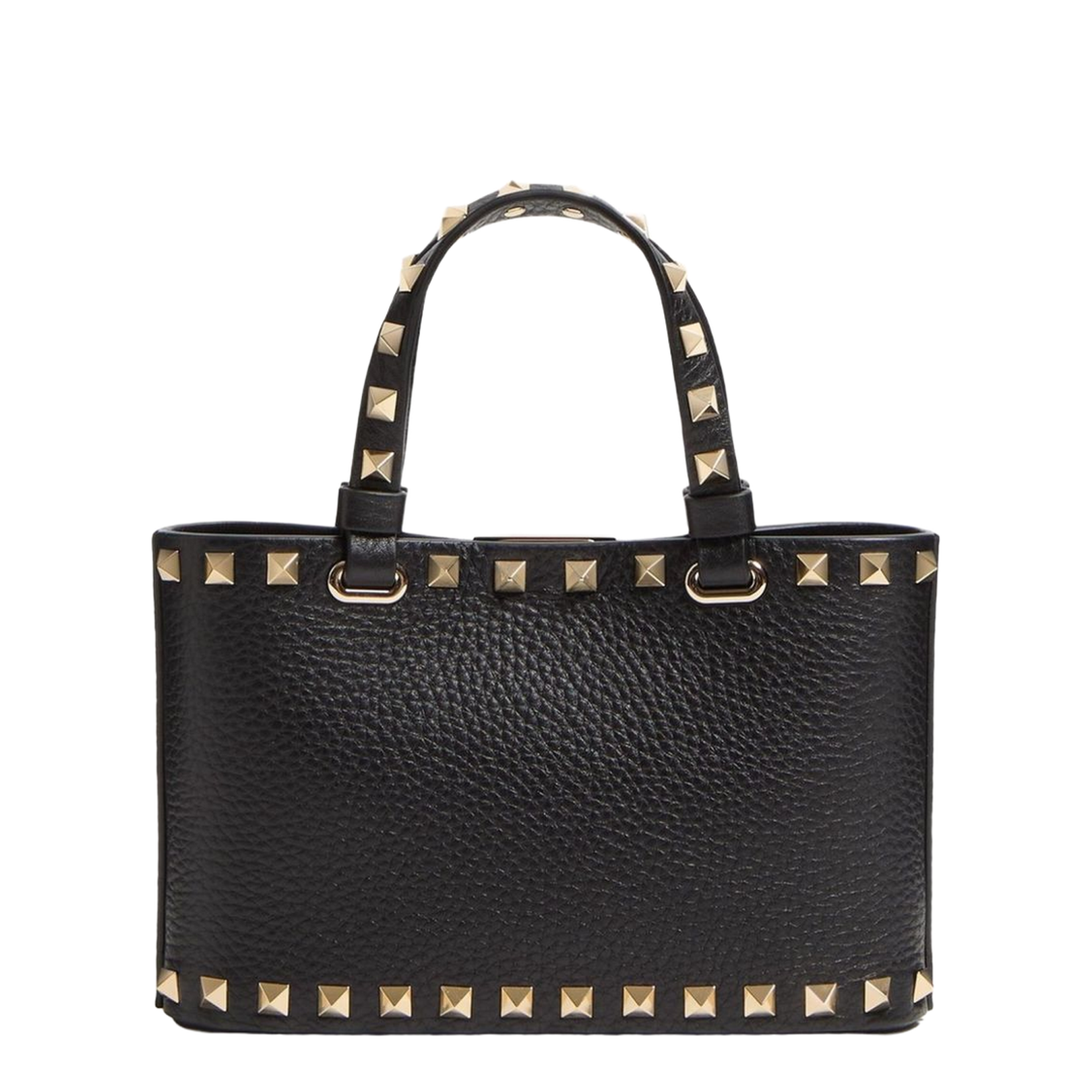Mini Bag Rockstud