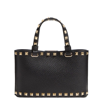 Mini Bag Rockstud