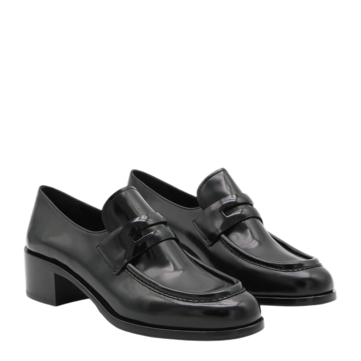 Flat Shoes
