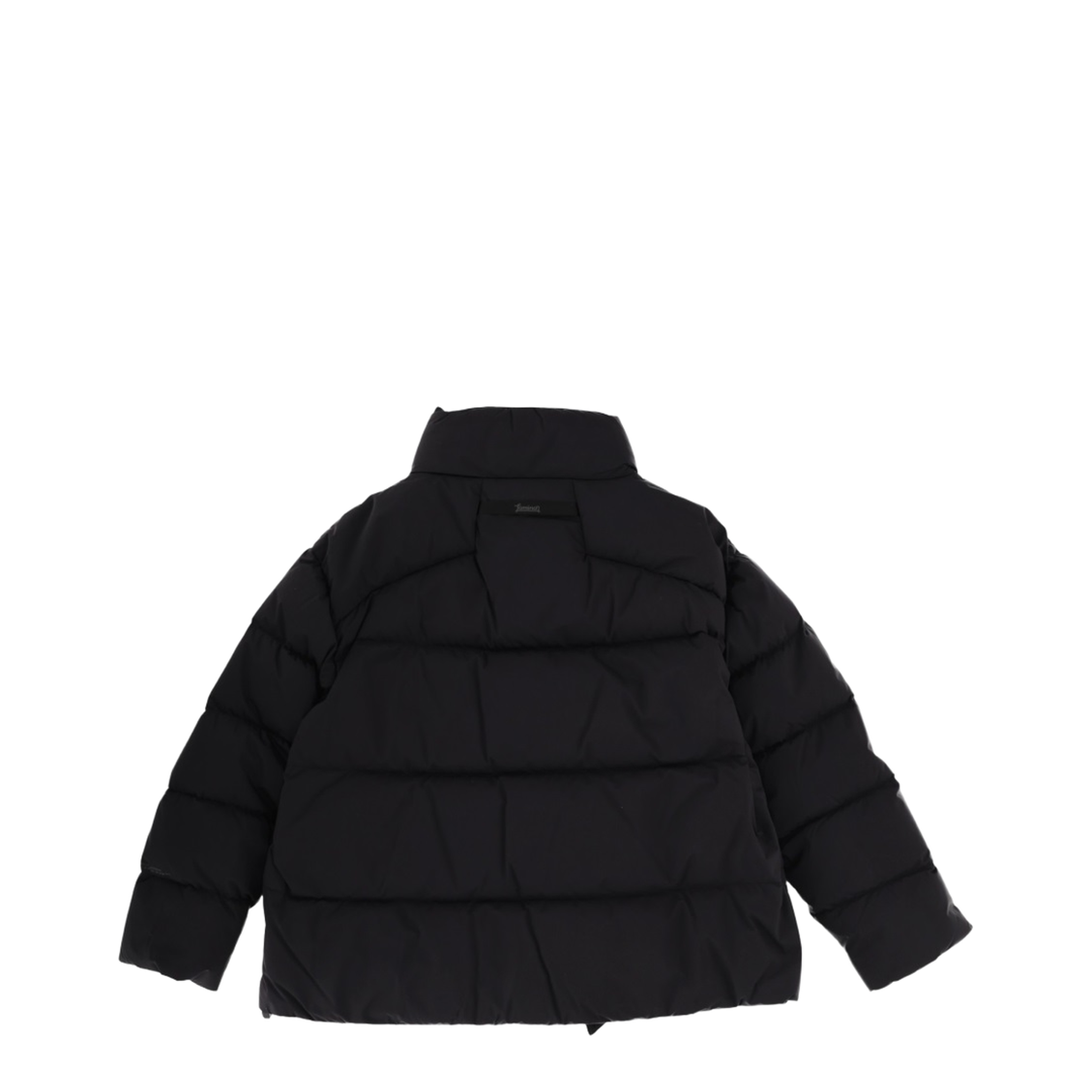 MAYFEYR - herno - Goretex Jacket - PI00383DL111289300